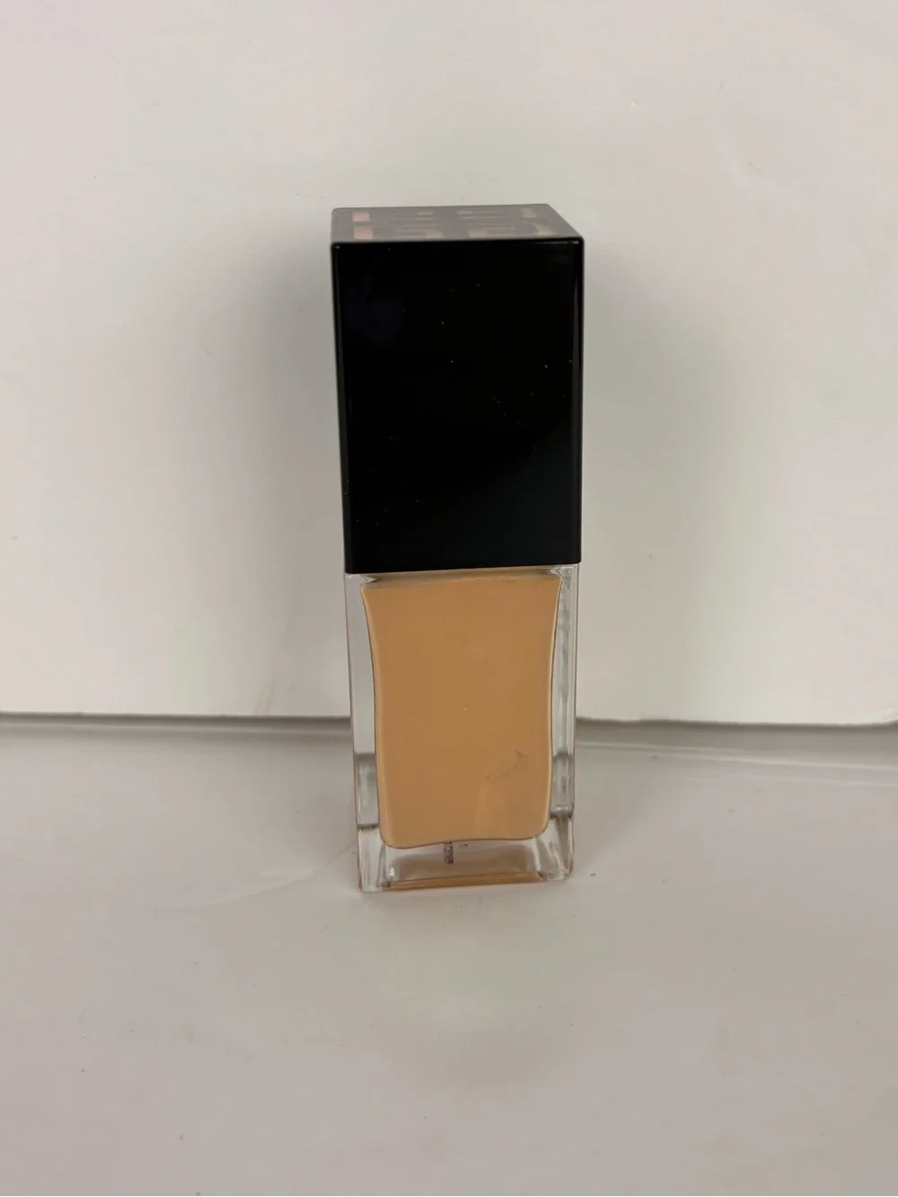 Givenchy Photo Perfexion Fluid Foundation with Sunscreen Natural Complexion #7